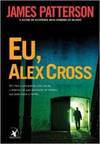 Alex Cross Eu
