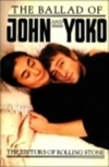A Balada de John e Yoko