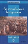 As RevoluÇoes Burguesas