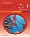 American Inside Out Evolution Student's Book - Intermediate A
