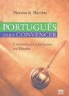 PORTUGUES PARA CONVENCER