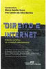 Direito e Internet: Relações Jurídicas na Sociedade Informatizada