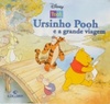 Ursinho Pooh e a Grande Viagem (Disney Magia III)