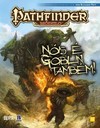 Pathfinder: nóis é goblin também!
