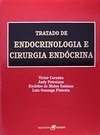Tratado de Endocrinologia e Cirurgia Endócrina