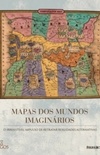 Mapas Dos Mundos Imaginários
