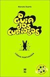 O Guia dos Curiosos: Língua Portuguesa