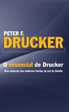 O essencial de Drucker