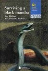 Surviving a Black Mamba