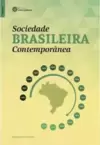 Sociedade brasileira contemporânea