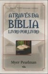 Através da Bíblia: Livro por Livro