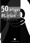 50 Artigos: Linux (Wikilivros)