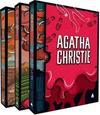 Agatha Christie Box 2