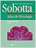 Sobotta: Histologia: Atlas Colorido Citologia