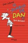 DIARIO DE DAN, O, V.2