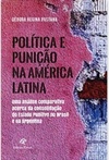 Política e Punição na América Latina