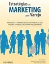 Estratégias de Marketing para Varejo