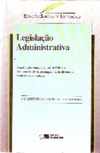 Coleção Saraiva de Legislação