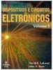 Princípios de Dispositivos e Circuitos Eletrônicos - vol. 2