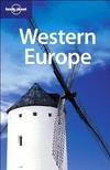 Western Europe - IMPORTADO