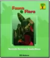 Fauna E Flora