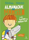 Almanaque do Marcelo