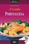 A Cozinha Portuguesa (Receitas Internacionais)