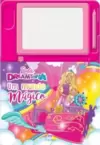 Barbie Dreamtopia - Um mundo mágico