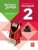 Português 2  - Ensino Fundamental I - 2º Ano