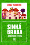 Sinhá Braba: romance do ciclo agropecuário em Minas Gerais