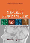 Manual de medicina nuclear