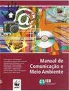 Manual de Comunicação e Meio Ambiente