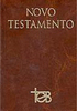 Novo Testamento: Tradução Ecumênica com Introduções e Notas Reduzidas
