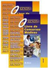 Xenon 2007: o Livro de Concursos Médicos