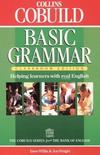 Collins Cobuild: Basic Grammar - Classroom Edition