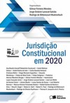 Jurisdição constitucional em 2020