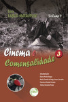 Cinema e comensalidade 3