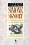 Simone Signoret: a lembrança compartilhada