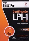 CERTIFICAÇAO LPI-1
