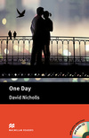 One Day (Audio CD Included)