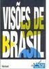 Visões de Brasil