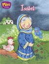 Isabel (Mini - Bíblicos #12)