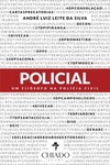 Policial: um filósofo na polícia civil