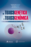 Da toxicogenética a toxicogenômica