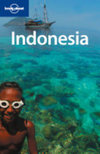 Indonesia - Importado