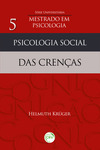 Psicologia social das crenças