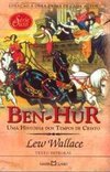 Ben-Hur: uma História dos Tempos de Cristo