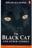 The Black Cat and Other Stories: Pack CD - Importado