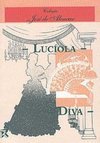 LUCIOLA / DIVA