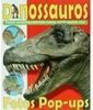 Dinossauros: Fotos Surpreendentes Como Você Nuca Viu!